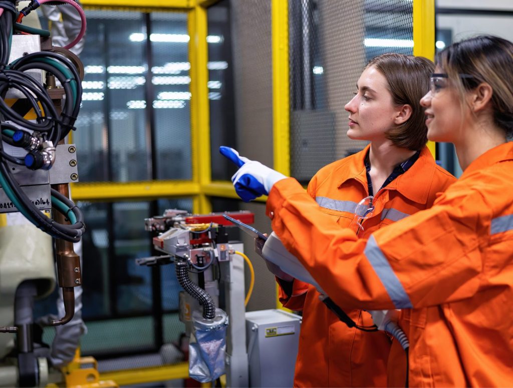 Nemo enim ipsam voluptatem quia voluptas